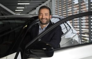 Astara refuerza su equipo para el crecimiento de Peugeot y Opel en Colombia