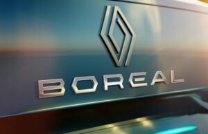 Boreal: el nuevo SUV de Renault que redefine la alta tecnología y el diseño en mercados globales