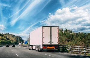 ¡Atención, transportadores! Recomendaciones clave para reducir accidentes en carretera