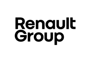Renault Group firma acuerdos para vender Renault Rusia y su participación en AVTOVAZ