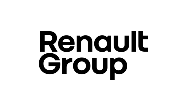 Renault-Group-logo