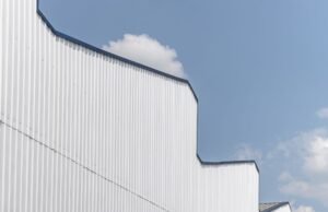 RENAULT-SOFASA PRESENTE EN EL CONGRESO COLFECAR 2023