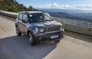 Fiat, Jeep®, Opel, Peugeot y Ram inundarán de lujo, aventura, poder, pasión y emoción la ciudad capitalina