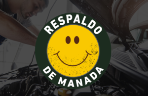 Jeep respalda en su servicio posventa garantizando una experiencia todoterreno