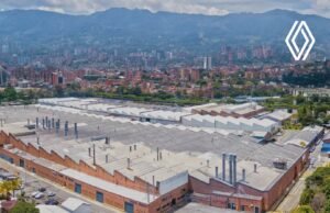 Renault – Sofasa, la empresa más responsable del sector automotor en Colombia según Merco Responsabilidad ESG 2024
