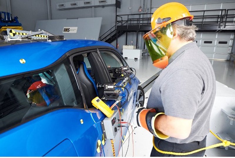tendencia automotriz
