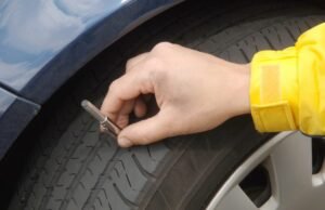 Llantas Run Flat: una tecnología que maximiza la seguridad al volante