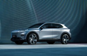 Changan y su marca premium Deepal aceleran su expansión global con llegada a Europa