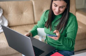 SOAT digital: ¿dónde se puede comprar de forma segura? SOAT