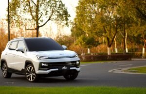 !Nuevos lanzamientos! Auteco Mobility robustece su portafolio de vehículos eléctricos en el país