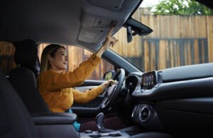 Recomendaciones de seguridad vial para la temporada de fin de año