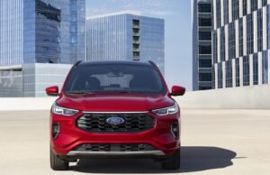 Servicios posventa que debe tener en cuenta al comprar carro nuevo