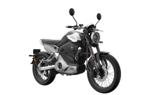 Auteco Mobility amplía su portafolio y presenta novedades en la XV versión de la Feria de las Dos Ruedas
