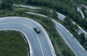 Del motor al metanol: la apuesta de Geely por nuevas energías limpias que amplía el futuro de la movilidad sostenible