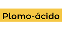 Así es la adecuada disposición final de vehículos eléctricos