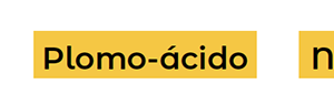 Así es la adecuada disposición final de vehículos eléctricos