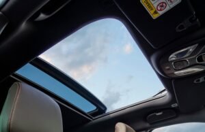 Colombia recibe el nuevo y más aventurero de los Jeep®, el Commander 2023