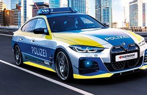 Hankook patrocina “TUNE IT! ¡SAFE!” campaña en su 18º año ¡TUNE IT! ¡SAFE!