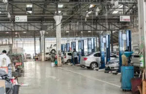 ‘Opinión’: estar alerta y actuar bajo protocolos para la reapertura de la actividad automotriz