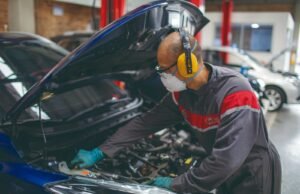 Nissan obtiene reconocimiento de Taller ORO para los mejores centros especializados de colisión del país otorgado por el Centro de Experimentación y Seguridad Vial, CESVI Colombia