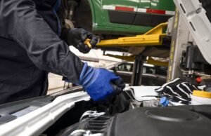 Soporte Ram, un poderoso servicio posventa basado en tres pilares