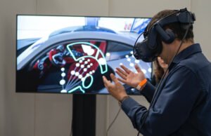 Conozca las últimas innovaciones en el mundo del sector automotor para elegir carro de última generación