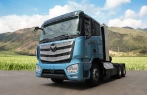 Navitrans presenta nuevo portafolio para fortalecer su apuesta por la movilidad sostenible