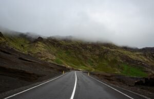 Tres claves para que la infraestructura lidere la recuperación en América Latina
