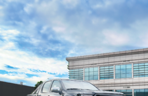 Foton Tunland G9: potencia, tecnología y diseño en una nueva era de pick-ups