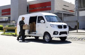 Auteco celebra 80 años de innovación, progreso y grandes apuestas por la movilidad en el país