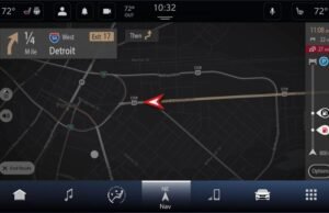Conozca la quinta generación del sistema Uconnect de Fiat Chrysler Automobiles