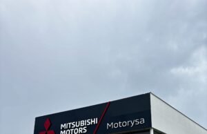 Mitsubishi Motors anuncia ambicioso plan de expansión en Colombia para 2026