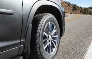 Antes De Iniciar Tu Viaje De Regreso, Sigue Estos Consejos De Bridgestone