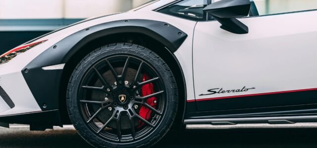 WhatsApp-Image-2023-01-26-at-6.52.18-AM Lamborghini Sterrato