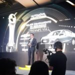 ¡PREMIOS VÍA! Conozca a los ganadores de la edición 2022