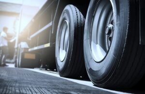 Bridgestone acelera la integración de la Economía Circular