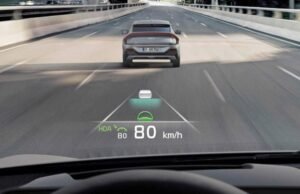 La seguridad del peatón: fundamental en la revolución tecnológica de la industria automotriz