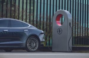 Bridgestone lanza Turanza EV: innovación sostenible para vehículos eléctricos