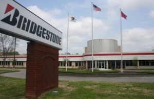 Bridgestone celebra 94 años liderando la movilidad con innovación y sostenibilidad