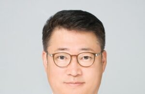 Hankook Networks nombra a Youngmin Cho como director ejecutivo