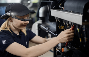 ZF analiza el impacto de la tecnología automotriz en la posventa