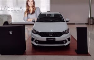 El estilo y la aventura se tomarán Exporuedas Motors 2022