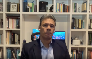 Posible escasez de repuestos afectaría reparación de vehículos asegurados
