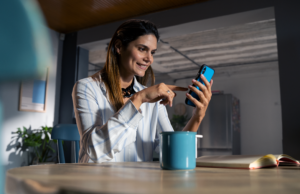 Ford Motor Colombia revoluciona la experiencia del cliente en el Salón del Automóvil 2024