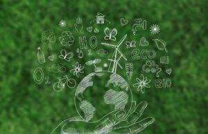 Consejos para motivar la responsabilidad ambiental entre los conductores colombianos
