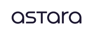 Astara y Salesforce anuncian una colaboración estratégica para impulsar la digitalización para el futuro del sector automotor y la movilidad