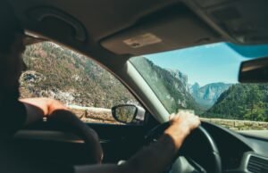 TIPS RENAULT PARA SALIR DE VACACIONES