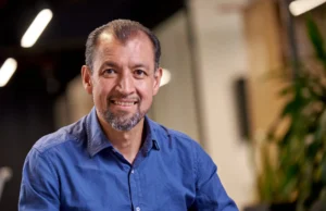 Auteco celebra 81 años brindado desarrollo y soluciones de movilidad innovadoras a los colombianos