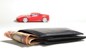 El ahorro programado ayuda a aumentar la compra de matrículas en el sector automotriz