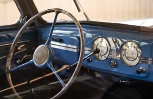 Vehículos automáticos vs manuales ¿cuál es mejor?